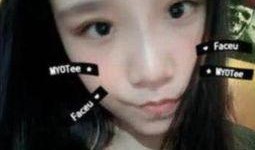 最新网友爆料视频下载软件,最新网友爆料视频下载神器，一键下载，畅享无界！