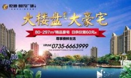 郴州房地产爆料事件最新,揭露行业乱象，引发公众关注