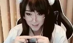 爆料缅甸的主播是谁啊视频,缅甸热门主播竟是这位神秘人物！