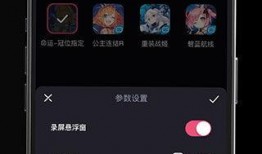 手机在线观看视频免费,手机在线观影免费之旅